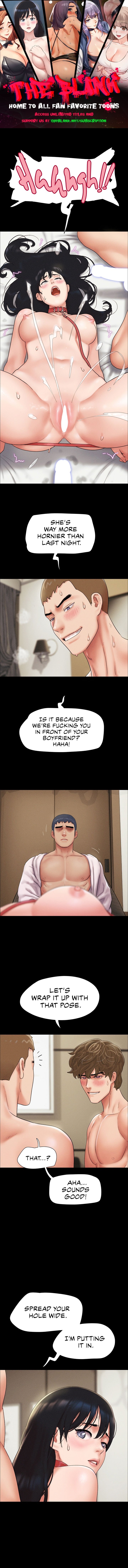 So-Eun Chapter 47 image 0