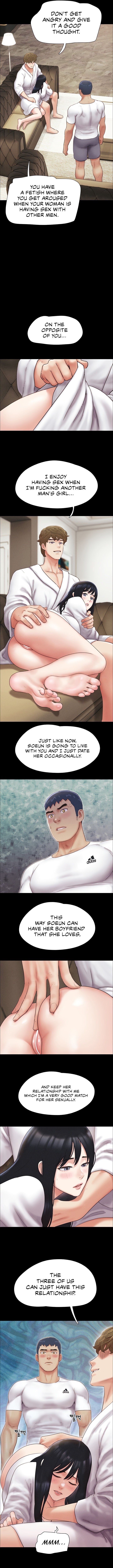 So-Eun Chapter 47 image 10