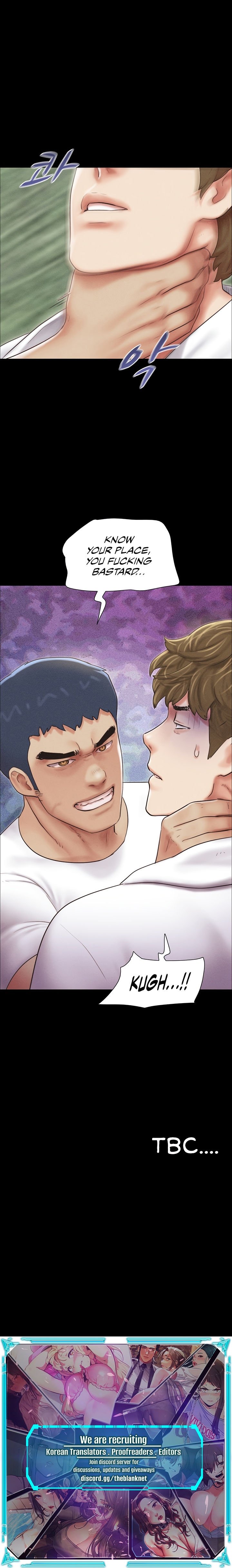 So-Eun Chapter 47 image 12