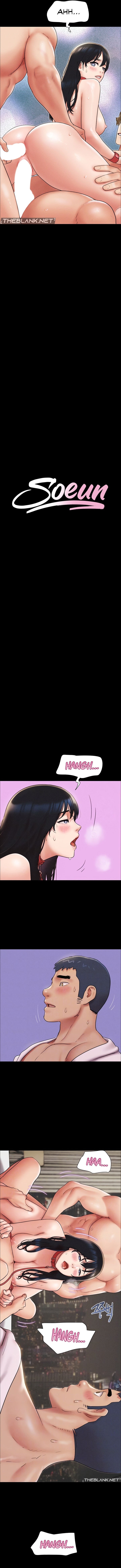 So-Eun Chapter 47 image 1