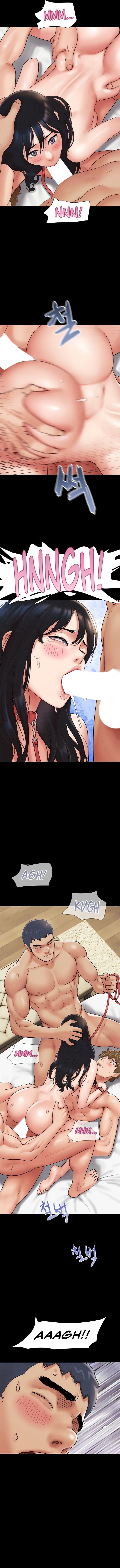 So-Eun Chapter 47 image 3