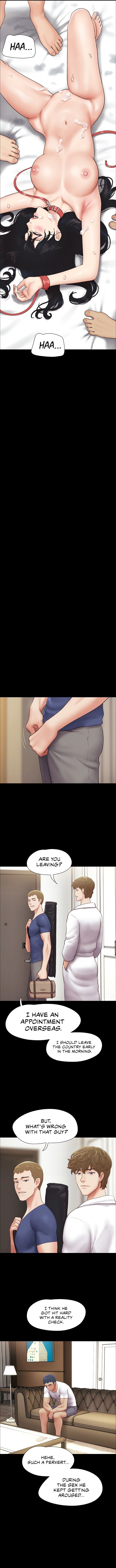 So-Eun Chapter 47 image 5