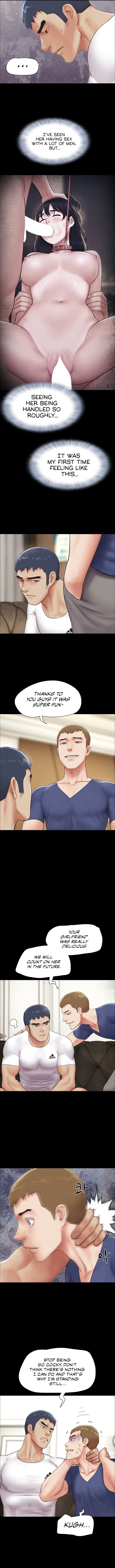 So-Eun Chapter 47 image 6