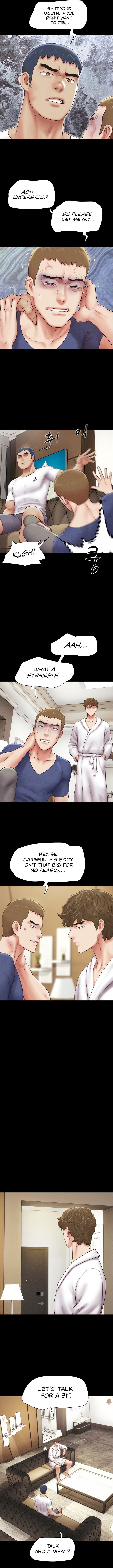 So-Eun Chapter 47 image 7