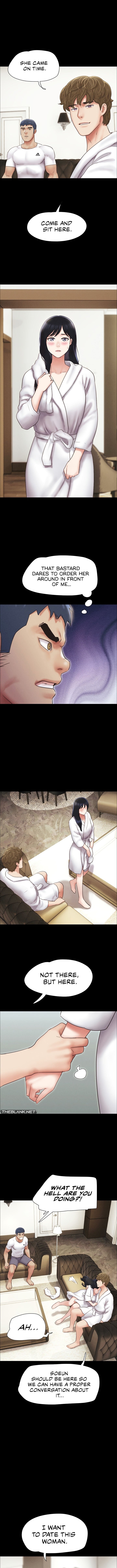 So-Eun Chapter 47 image 8
