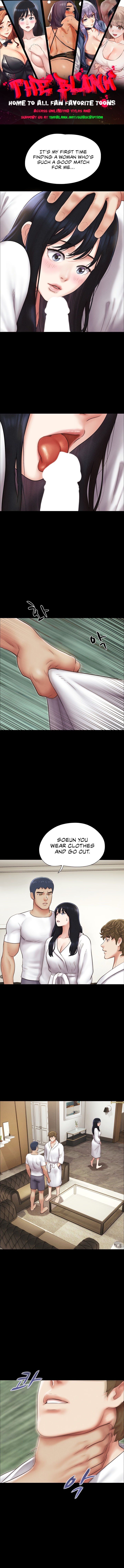 So-Eun Chapter 48 image 0