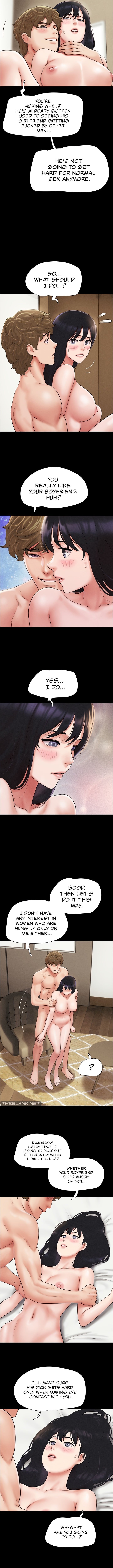 So-Eun Chapter 48 image 10