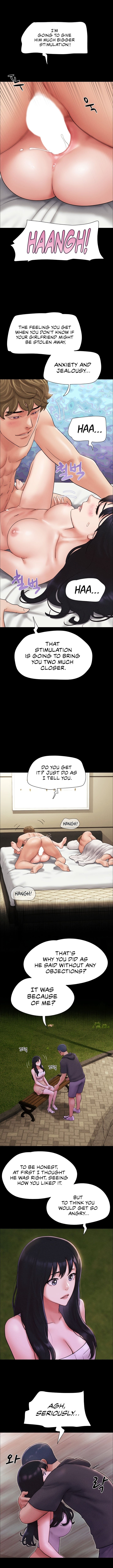 So-Eun Chapter 48 image 11