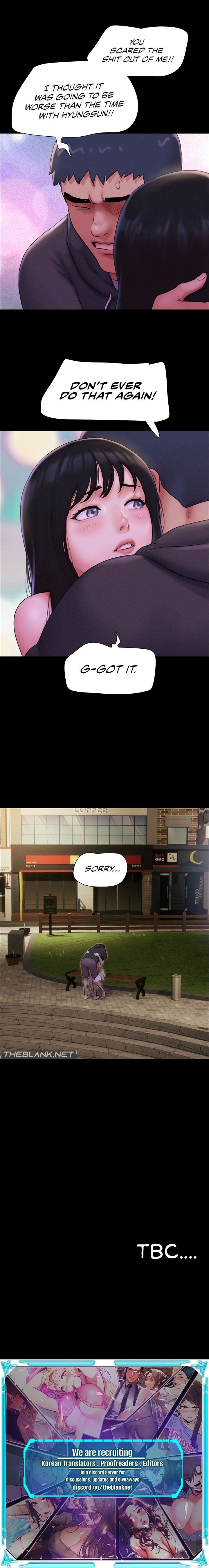 So-Eun Chapter 48 image 12