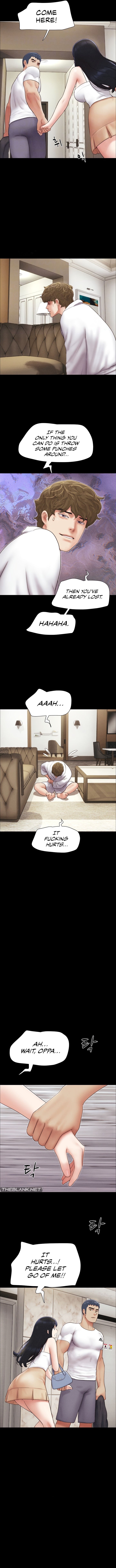 So-Eun Chapter 48 image 3