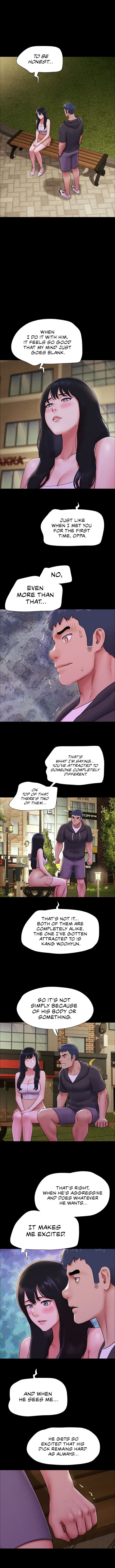 So-Eun Chapter 48 image 5