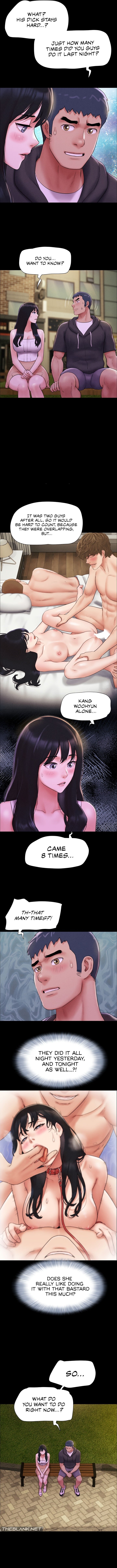 So-Eun Chapter 48 image 6