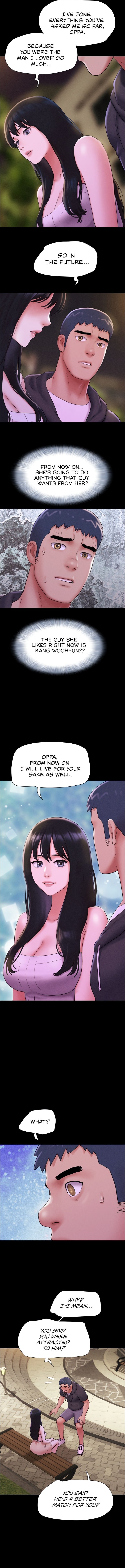 So-Eun Chapter 48 image 7
