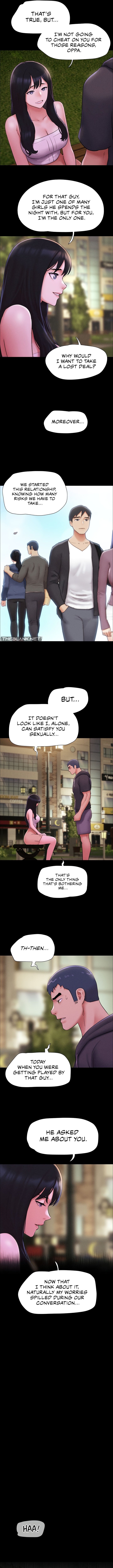 So-Eun Chapter 48 image 8