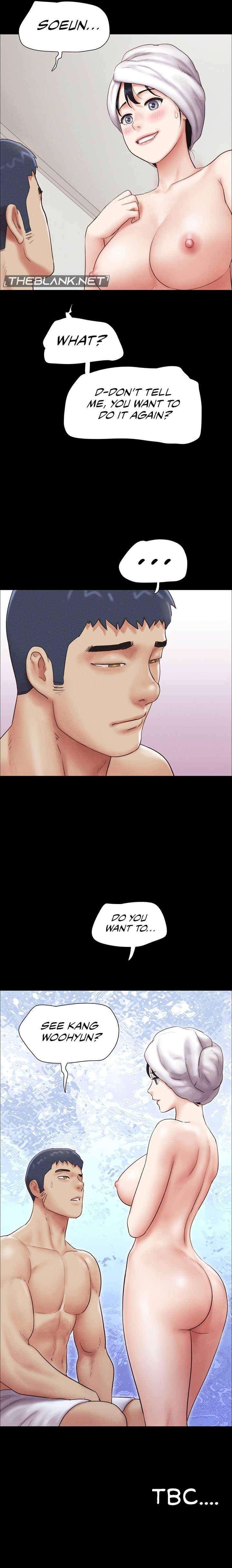 So-Eun Chapter 49 image 9
