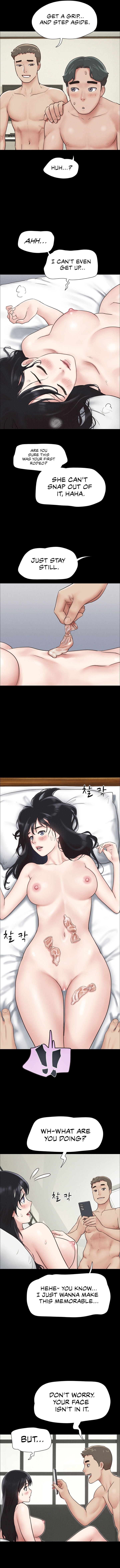 So-Eun Chapter 5 image 10
