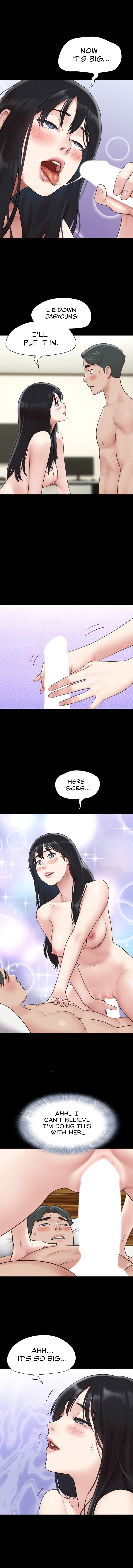 So-Eun Chapter 5 image 5