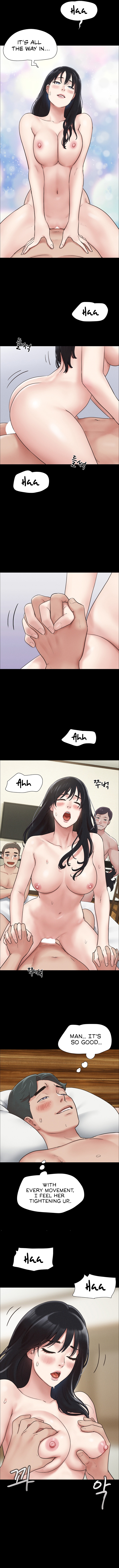 So-Eun Chapter 5 image 6