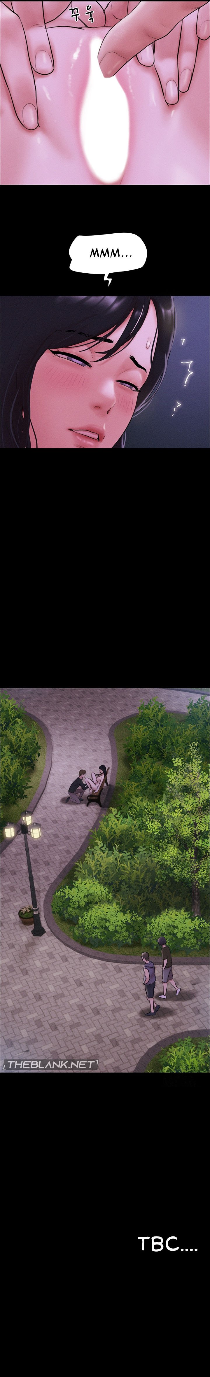 So-Eun Chapter 51 image 9