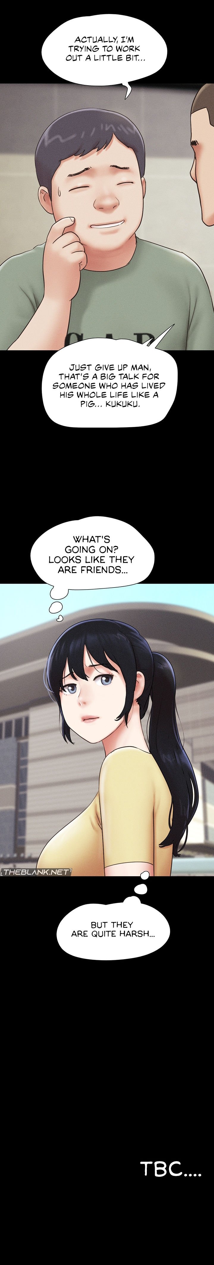 So-Eun Chapter 59 image 9
