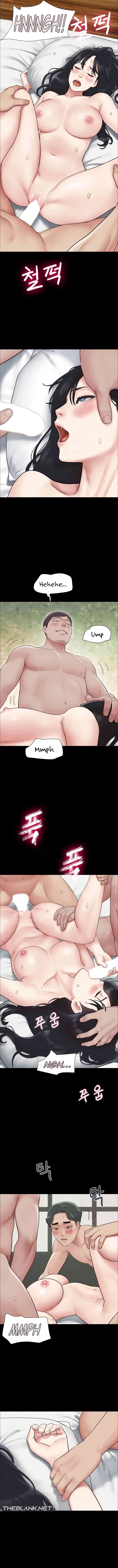 So-Eun Chapter 6 image 9