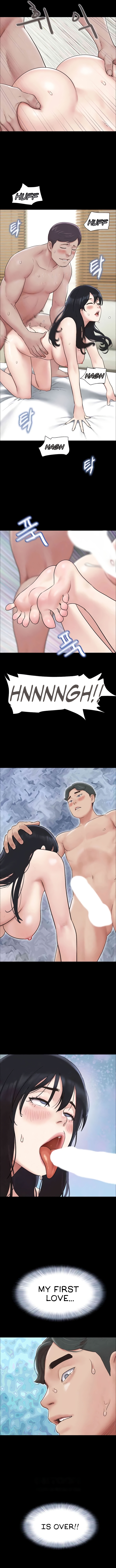So-Eun Chapter 6 image 11