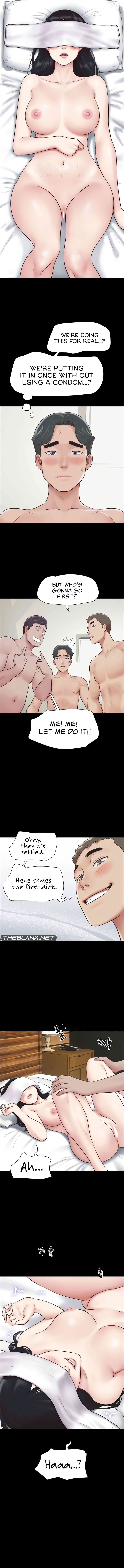 So-Eun Chapter 6 image 2
