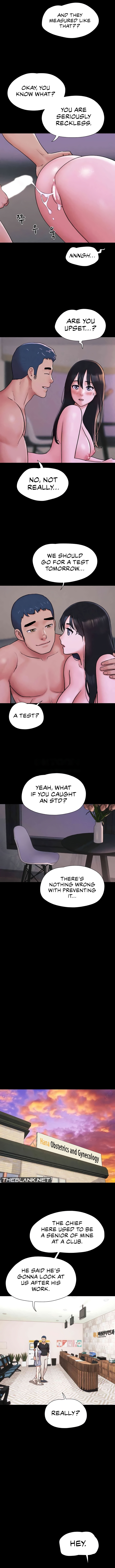 So-Eun Chapter 7 image 10