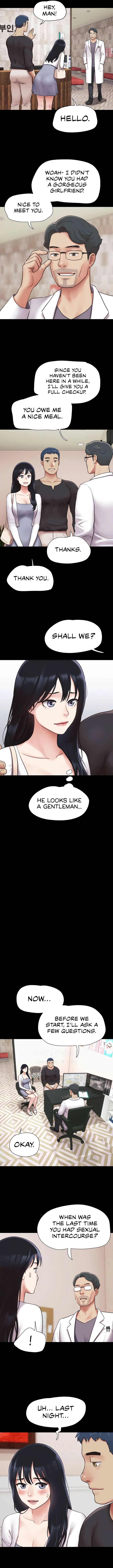So-Eun Chapter 7 image 11