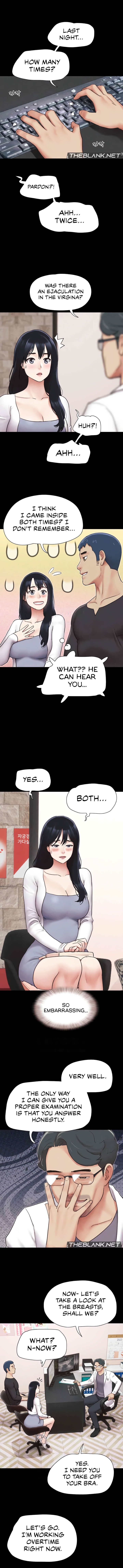 So-Eun Chapter 7 image 12