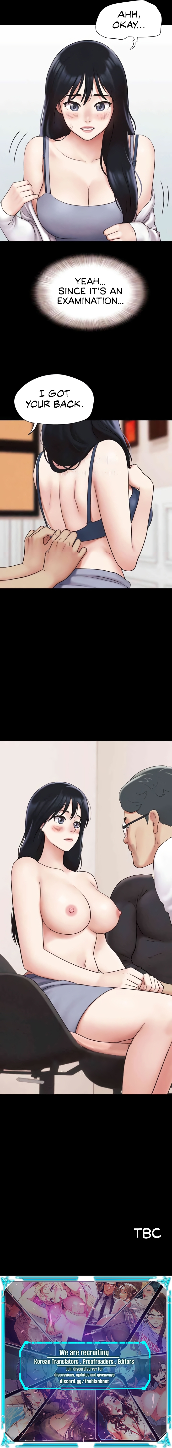 So-Eun Chapter 7 image 13