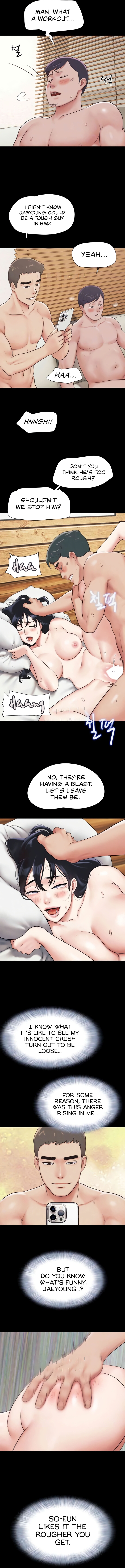 So-Eun Chapter 7 image 2
