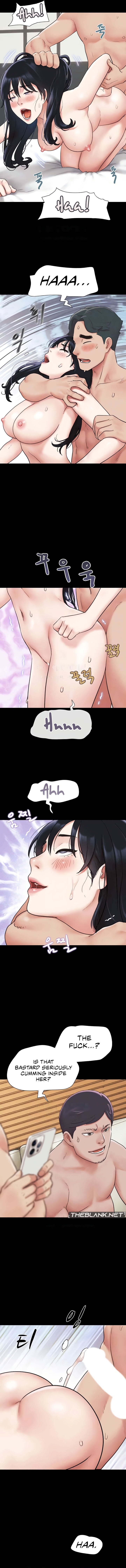 So-Eun Chapter 7 image 3