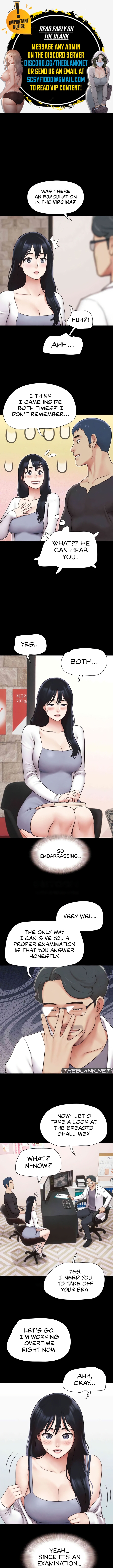 So-Eun Chapter 8 image 0