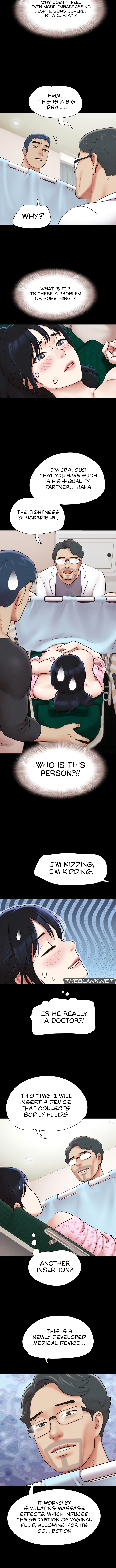 So-Eun Chapter 8 image 12