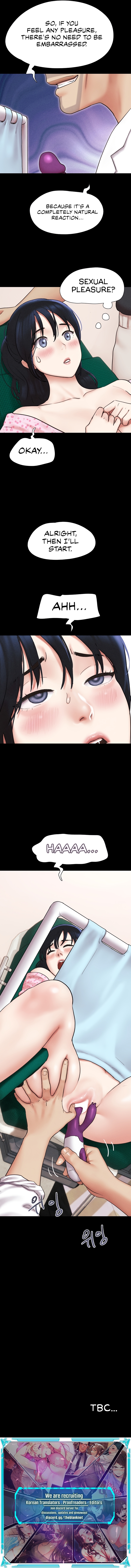 So-Eun Chapter 8 image 13