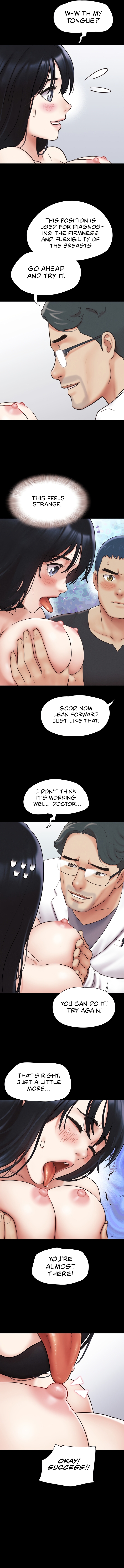 So-Eun Chapter 8 image 3