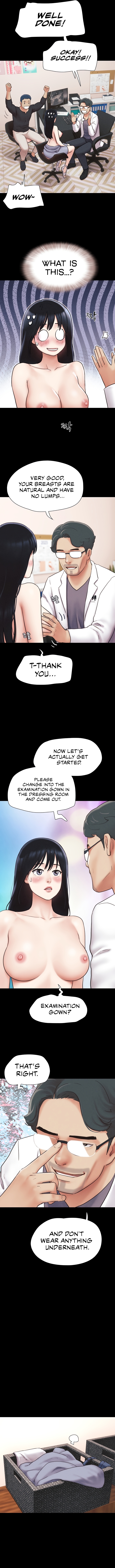 So-Eun Chapter 8 image 4