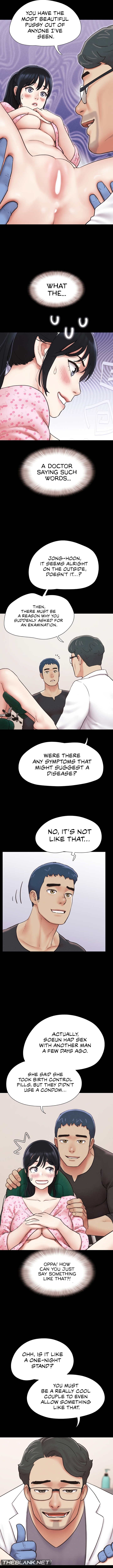 So-Eun Chapter 8 image 7