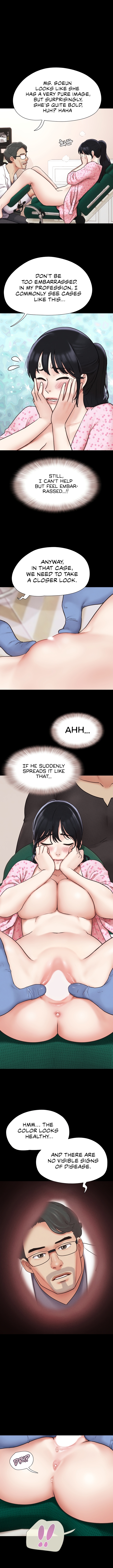 So-Eun Chapter 8 image 8