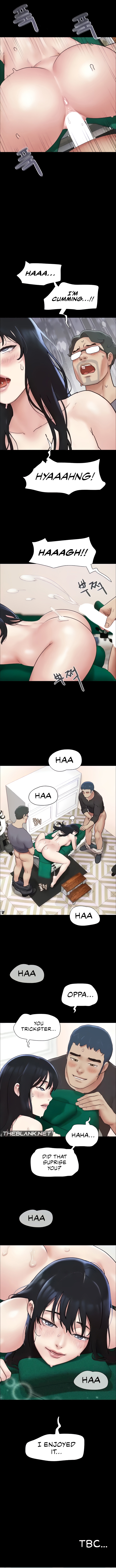 So-Eun Chapter 9 image 12