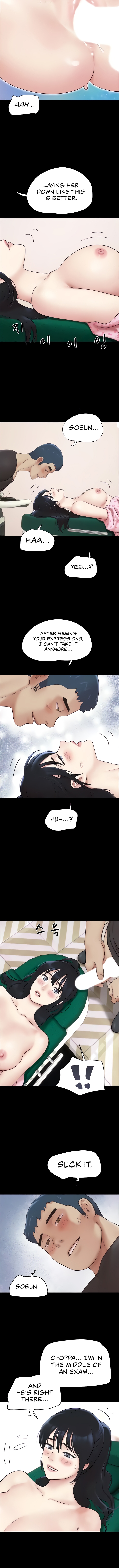 So-Eun Chapter 9 image 7