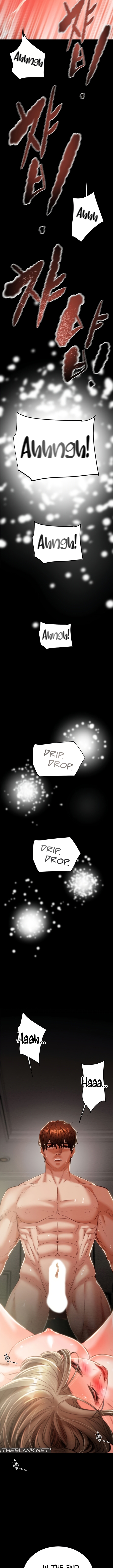 The Stealing Man Chapter 11 image 10