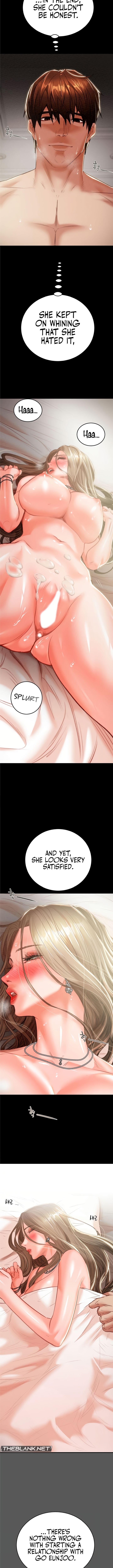 The Stealing Man Chapter 11 image 11