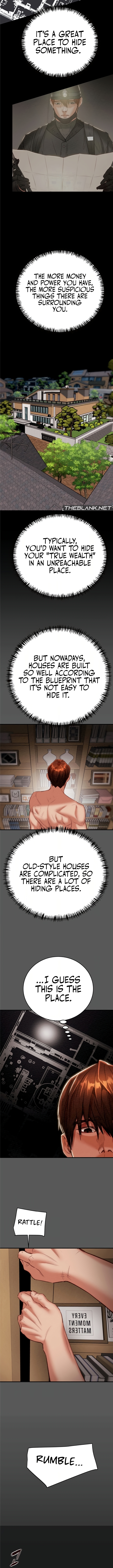 The Stealing Man Chapter 11 image 16