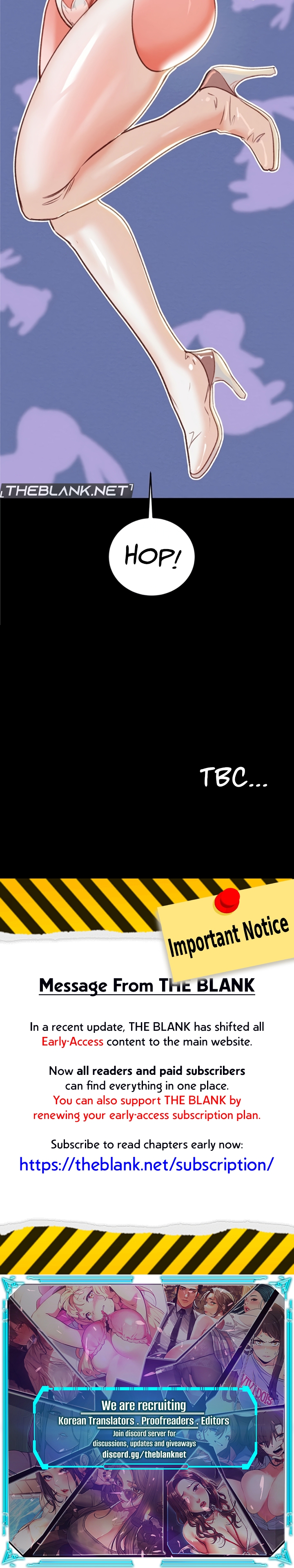 The Stealing Man Chapter 11 image 18