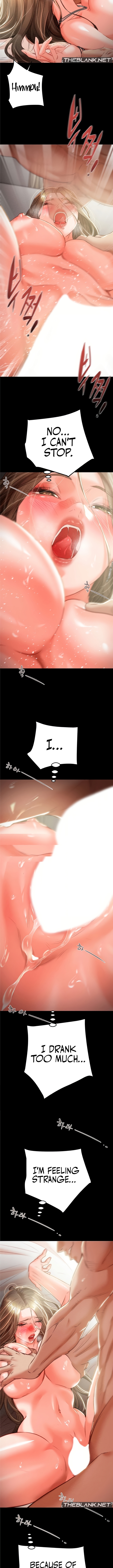 The Stealing Man Chapter 11 image 8