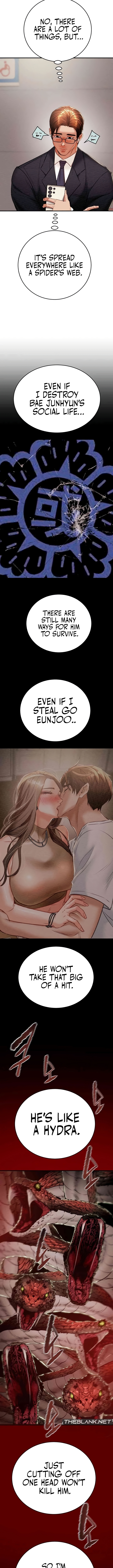 The Stealing Man Chapter 12 image 13
