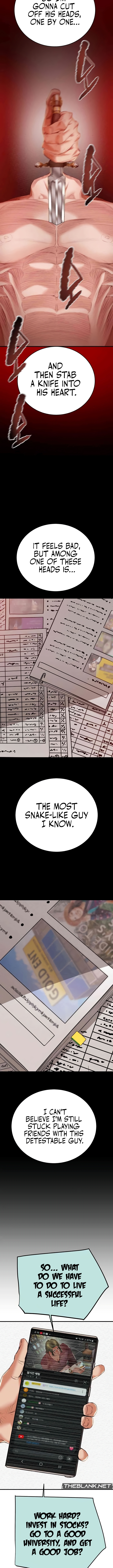 The Stealing Man Chapter 12 image 14