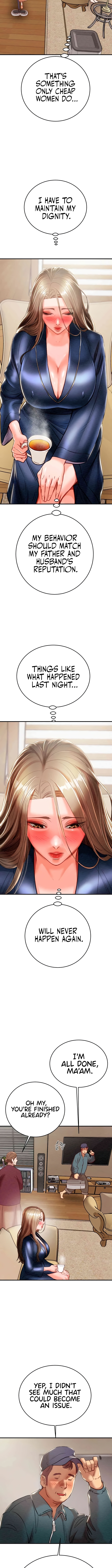 The Stealing Man Chapter 12 image 7